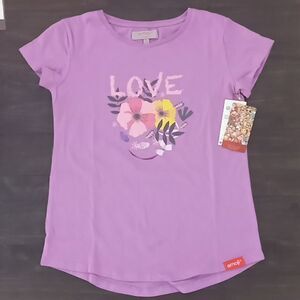 Emoji kids extra large 16 regular